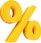 Tip 4